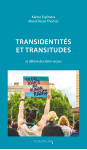 Transidentités et transitudes