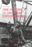 Une histoire des grandes exploratrices