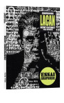 Comprendre lacan