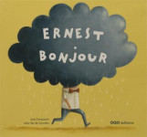 Ernest bonjour