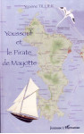 Youssouf et le pirate de mayotte