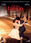 Ultimo tango - dvd