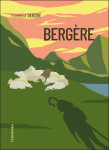 Bergère