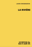 La rivière