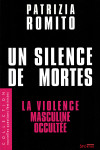 Un silence de mortes