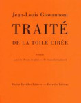 Traite de la toile ciree