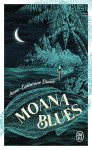 Moana blues