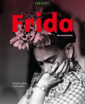 Frida