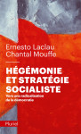 Hégémonie et stratégie socialiste