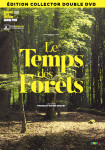 Temps des forets (le) - 2 dvd