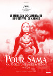 Pour sama - dvd