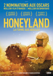 Honeyland - dvd