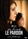 Pardon (le) - dvd