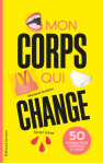 Mon corps qui change