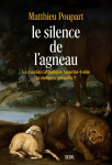 Le silence de l'agneau