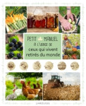 Petit manuel a l'usage de ceux qui vivent r etires du monde