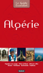 Le guide essentiel : algerie