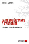 La désobéissance à l'autorité