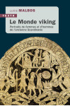 Le monde viking