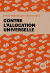 Contre l'allocation universelle