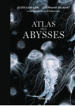 Atlas des abysses