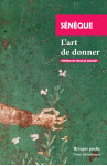 L'art de donner