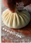 Raviolivre