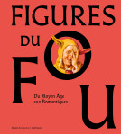 Figures du fou