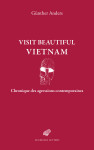 Visit beautiful vietnam