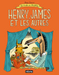 Henry, james et les autres