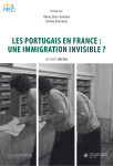 Les portugais en france : une immigration invisible