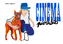 Cinéma paradis