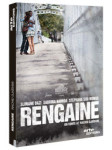 Rengaine - dvd