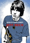 Jeff beck