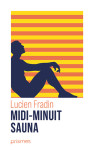 Midi-minuit - sauna