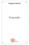 Esmeralda