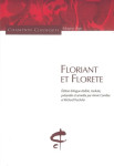 Floriant et florete