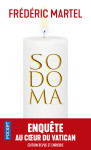 Sodoma