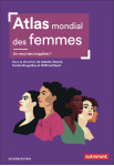 Atlas mondial des femmes