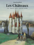 Les châteaux - le pays des chintiens