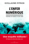 L'enfer numérique