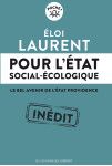 Pour l'etat social-écologique