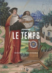 Le temps - mesurer l'insaisissable