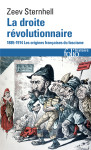 La droite révolutionnaire (1885-1914)