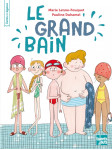 Le grand bain