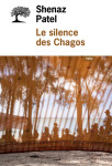 Le silence des chagos