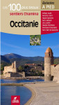 Occitanie les 100 plus beaux sentiers