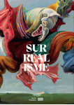 Le surrealisme / catalogue de l'exposition