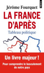 La france d'après