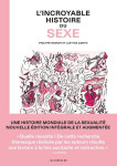 L'incroyable histoire du sexe intégrale